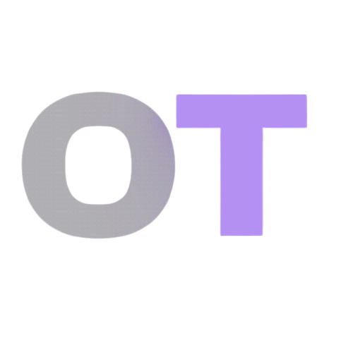 Ortech